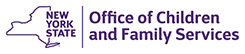 NYS Office of Children and Family Services